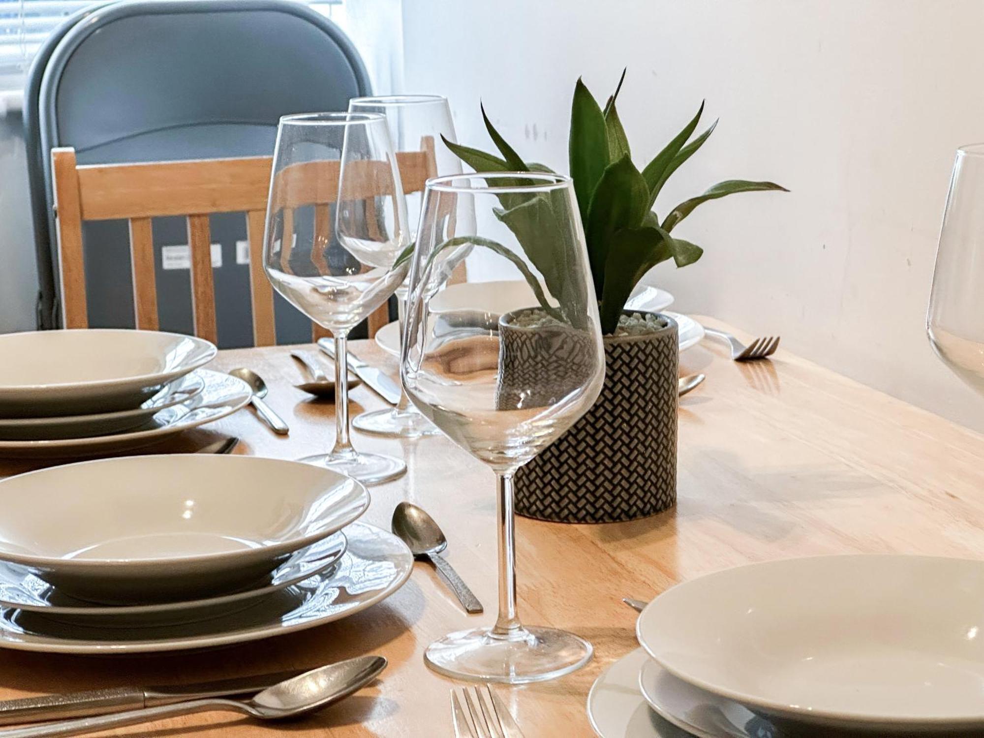 Cosy Apartments Near Hampstead Heath With Free On-Site Parking & Private Gardens, Golders Green Londen Buitenkant foto