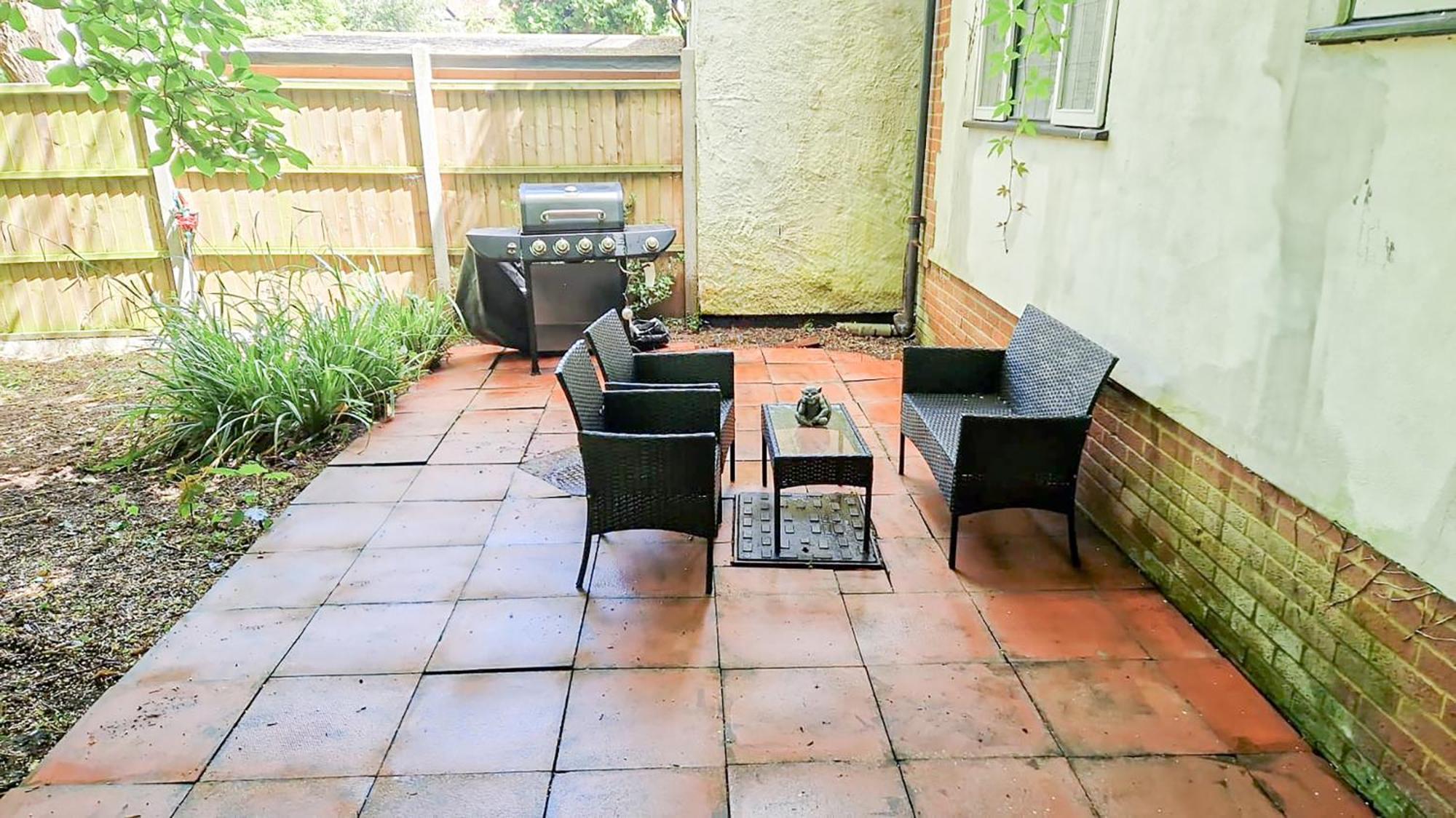 Cosy Apartments Near Hampstead Heath With Free On-Site Parking & Private Gardens, Golders Green Londen Buitenkant foto